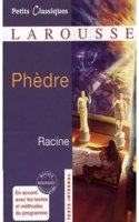 Phedre