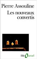 Nouveaux Convertis