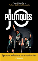 JOpolitiques