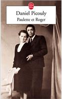 Paulette Et Roger