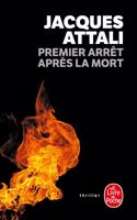 Premier arret apres la mort