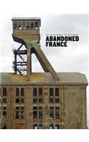 Abandoned France