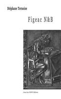 Figeac N&B