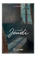 Nommé Jeudi