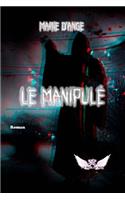 Manipule