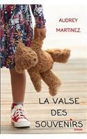 valse des souvenirs