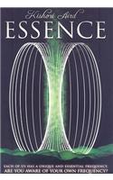 Essence