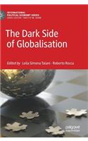 Dark Side of Globalisation