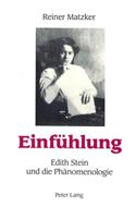 Einfuehlung