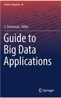 Guide to Big Data Applications