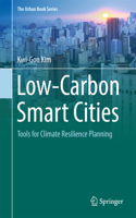 Low-Carbon Smart Cities