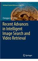 Recent Advances in Intelligent Image Search and Video Retrieval