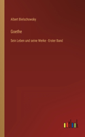 Goethe