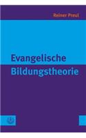 Evangelische Bildungstheorie