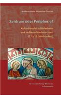 Zentrum Oder Peripherie?