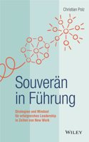 Souveran in Fuhrung