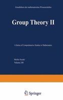 Group Theory