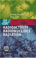 Radioactivity Radionuclides Radiation