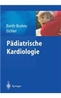 Pädiatrische Kardiologie