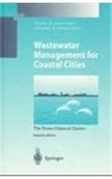 Wastewater Management for Coastal Cities