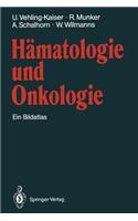 Hämatologie Und Onkologie