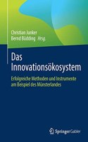 Das Innovationsökosystem