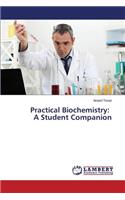 Practical Biochemistry