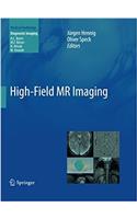 High-Field MR Imaging