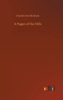 Pagan of the Hills