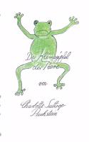 Klimagipfel der Tiere