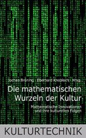 Die Mathematischen Wurzeln Der Kultur