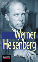 Werner Heisenberg: Leben Und Werk(German)