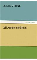 All Around the Moon