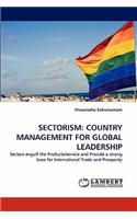 Sectorism