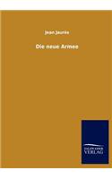 Neue Armee