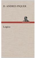 Logica