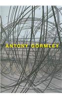 Antony Gormley