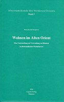 Wohnen Im Alten Orient