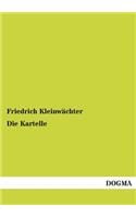 Kartelle