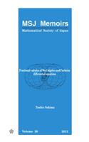 Fractional Calculus of Weyl Algebra and Fuchsian Differential Equations