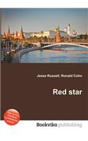 Red Star