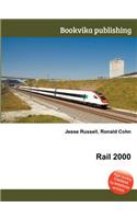 Rail 2000