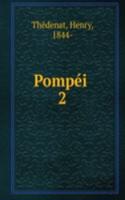 Pompei