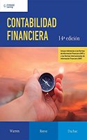 Contabilidad Financiera