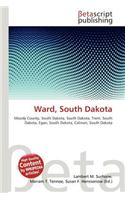 Ward, South Dakota: (English)