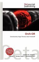 Orch-Or
