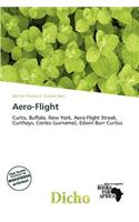 Aero-Flight