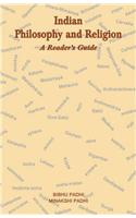 Indian Philosophy And Religion — A Reader’S Guide