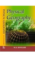 Physical Geography