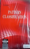 Pattern Classification, 2Nd Ed